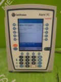 CareFusion Alaris PC 8015 IV Pump - 31850