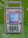 CareFusion Alaris PC 8015 IV Pump - 31855