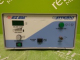 EZ EM 6600 CO2 Efficient Insufflator - 31991