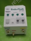 PCI EFP-500 Endo-Flush - 32064