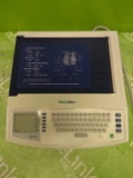 Welch Allyn CP 10 EKG - 32931