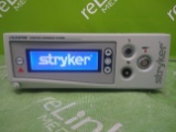 Stryker Medical Crossfire Integrat - 32983