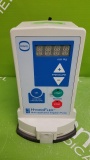 Davol Hydroflex Pump - 33699