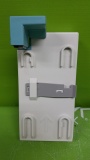 Philips Healthcare M3012A - 33727