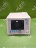 Respironics BiPAP Vision Ventilator - 33895