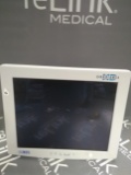 NDS Surgical Radiance HD 19