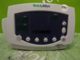 Welch Allyn 53000 VITAL Signs Monitor - 34336