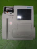 Siemens Medical DCA Vantage Analyzer - 34356