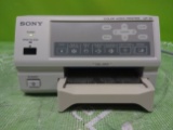 Sony UP-20 Printer - 34367