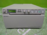 Sony UP-897MD Printer - 34374