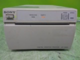 Sony UP-D895 - 34478