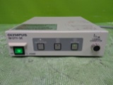 Olympus Corp. OTV-SE - 34530
