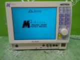Invivo MDE M12/3550 S Patient Monitor - 34566
