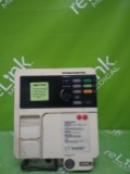 Physio-Control Lifepak 9P Defibrillator - 34715