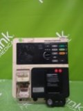 Physio-Control Lifepak 9P Defibrillator - 34745