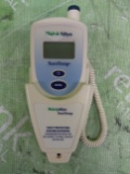 Welch Allyn Suretemp 678 Thermometer - 34750