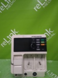 Physio-Control Lifepak 9P Defibrillator - 34769
