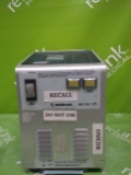 Medtronic Surgical Bio Cal 370 Blood Temp - 34770