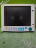 GE D-LCC12A-01 Patient Monitor - 34778