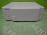 Philips Healthcare M2604A Telemetry Transmitter - 34802