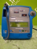 GE Healthcare Dinamap Pro 200V2 Vit - 34883