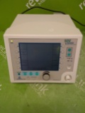 Respironics BiPAP Vision Ventilator - 34891
