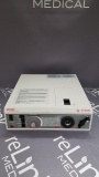 Stryker Medical Q-5000 Light Source - 34942