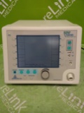 Respironics BiPAP Vision Ventilator - 34947