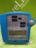 GE Healthcare Dinamap Pro 300V2 Monitor - 34988