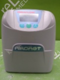 Aircast, Inc. Venaflow elite - 35225