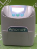 Aircast, Inc. Venaflow elite - 35229