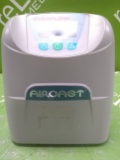 Aircast, Inc. Venaflow elite - 35230