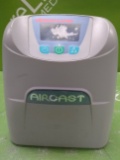Aircast, Inc. Venaflow elite - 35236