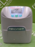 Aircast, Inc. Venaflow elite - 35238
