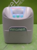 Aircast, Inc. Venaflow elite - 35240
