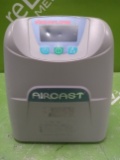 Aircast, Inc. Venaflow elite - 35241