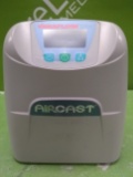 Aircast, Inc. Venaflow elite - 35244