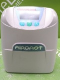 Aircast, Inc. Venaflow elite - 35245