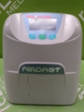 Aircast, Inc. Venaflow elite - 35250