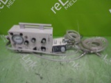 Bio-Med Devices IC-2A Ventilator - 35285