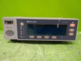 Nellcor N-595 Pulse Oximeter - 35312