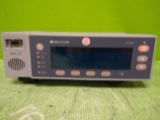 Nellcor N-595 Pulse Oximeter - 35315
