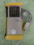 Nellcor N20 Pulse Oximeter - 35324