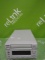 Sony DVO-1000MD  - 36608