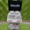 Philips Healthcare Envisor C-HD M2540A Ultrasound - 23857