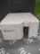 Luminex Corporation LabScan 100 Flow Ana - 35041