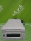 Sony DVO-1000MD  - 36612