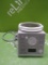 Fisher &  MR730 Respiratory Humidifier - 35337