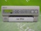 Sony UP-55MD  - 34378