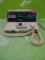 Zoll Medical PD-1200 Defibrillator - 35945